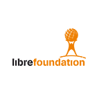 LibreFoundation