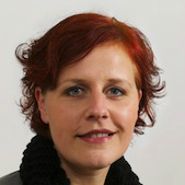 Anne Heetkamp